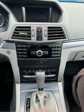Mercedes-Benz E 220 - 6999 € - 78312112 11 | Car24.bg Mercedes-Benz E 220 - 6999 € - 78312112 11