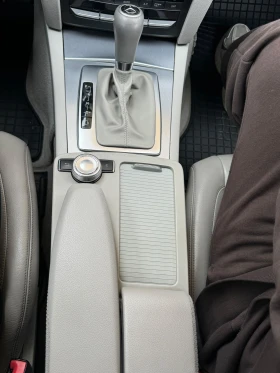 Mercedes-Benz E 220 - 6999 € - 78312112 12 | Car24.bg Mercedes-Benz E 220 - 6999 € - 78312112 12