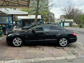 Mercedes-Benz E 220 - 6999 € - 78312112 6 | Car24.bg Mercedes-Benz E 220 - 6999 € - 78312112 6