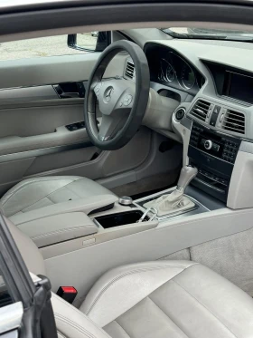 Mercedes-Benz E 220 - 6999 € - 78312112 8 | Car24.bg Mercedes-Benz E 220 - 6999 € - 78312112 8