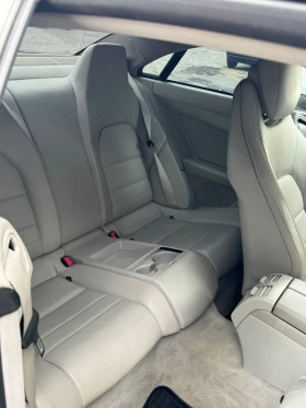 Mercedes-Benz E 220 - 6999 € - 78312112 9 | Car24.bg Mercedes-Benz E 220 - 6999 € - 78312112 9