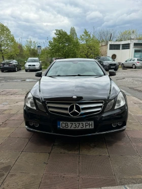 Mercedes-Benz E 220 - 6999 € - 78312112 2 | Car24.bg Mercedes-Benz E 220 - 6999 € - 78312112 2