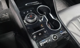 Kia K5 - 23480 € - 44858598 16 | Car24.bg Kia K5 - 23480 € - 44858598 16
