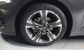 Kia K5 - 23480 € - 44858598 11 | Car24.bg Kia K5 - 23480 € - 44858598 11