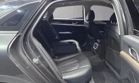 Kia K5 - 23480 € - 44858598 13 | Car24.bg Kia K5 - 23480 € - 44858598 13