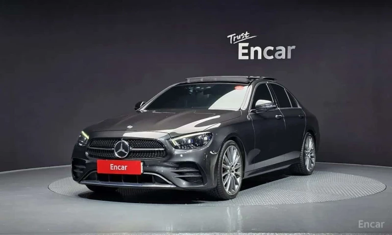 Mercedes-Benz E 350 АМG-PACK| BURMESTER| MEMORY| PANO| HUD - 26900 € - 76422097 1 | Car24.bg Mercedes-Benz E 350 АМG-PACK| BURMESTER| MEMORY| PANO| HUD - 26900 € - 76422097 1