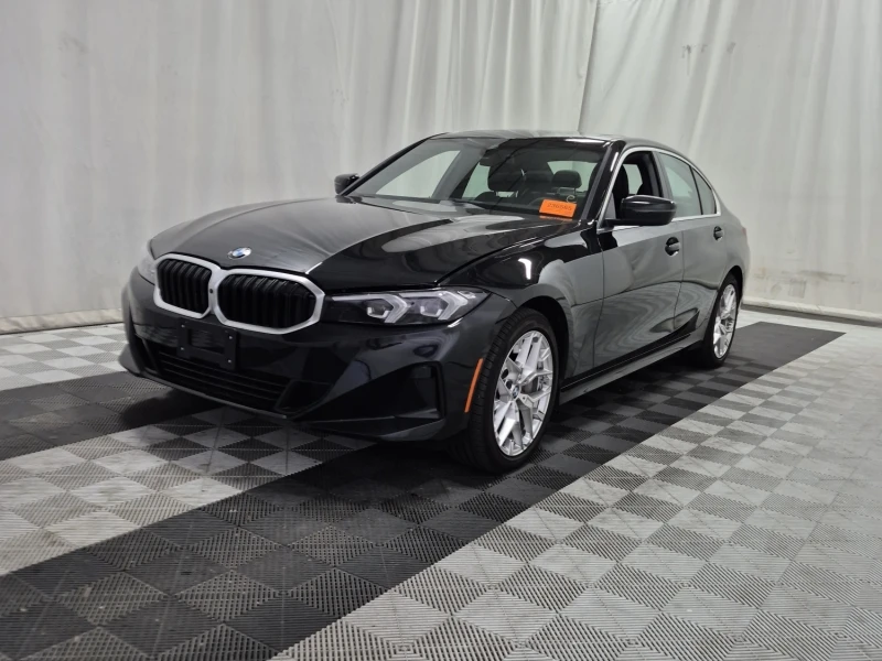 BMW 330 I XDRIVE - 39200 € - 28760937 1 | Car24.bg BMW 330 I XDRIVE - 39200 € - 28760937 1