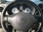 Обява за продажба на Citroen Berlingo 1,6 HDI 5 местна ~14 999 лв. - изображение 7