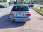 Обява за продажба на BMW 525 525D  ~8 200 лв. - изображение 2