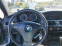 Обява за продажба на BMW 525 525D  ~8 200 лв. - изображение 7