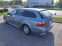 Обява за продажба на BMW 525 525D  ~8 200 лв. - изображение 3