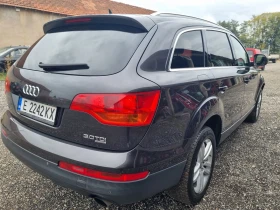 Audi Q7 3.0 TDI/ ЛИЗИНГ - 13200 лв. / 6749.05 € - 10258640 5 | Car24.bg Audi Q7 3.0 TDI/ ЛИЗИНГ - 13200 лв. / 6749.05 € - 10258640 5