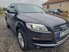 Audi Q7 3.0 TDI/ ЛИЗИНГ - 13200 лв. / 6749.05 € - 10258640 6 | Car24.bg Audi Q7 3.0 TDI/ ЛИЗИНГ - 13200 лв. / 6749.05 € - 10258640 6