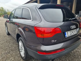 Audi Q7 3.0 TDI/ ЛИЗИНГ - 13200 лв. / 6749.05 € - 10258640 3 | Car24.bg Audi Q7 3.0 TDI/ ЛИЗИНГ - 13200 лв. / 6749.05 € - 10258640 3