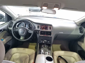 Audi Q7 3.0 TDI/ ЛИЗИНГ - 13200 лв. / 6749.05 € - 10258640 11 | Car24.bg Audi Q7 3.0 TDI/ ЛИЗИНГ - 13200 лв. / 6749.05 € - 10258640 11