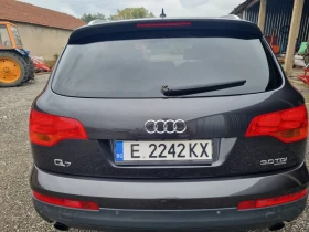 Audi Q7 3.0 TDI/ ЛИЗИНГ - 13200 лв. / 6749.05 € - 10258640 4 | Car24.bg Audi Q7 3.0 TDI/ ЛИЗИНГ - 13200 лв. / 6749.05 € - 10258640 4