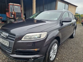 Audi Q7 3.0 TDI/ ЛИЗИНГ - 13200 лв. / 6749.05 € - 10258640 2 | Car24.bg Audi Q7 3.0 TDI/ ЛИЗИНГ - 13200 лв. / 6749.05 € - 10258640 2