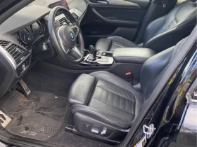 BMW X3 xDrive30i * CARFAX* ОПЦИЯ ЗА ФИНАНСИРАНЕ*  - 44300 лв. / 22650.23 € - 57376108 6 | Car24.bg BMW X3 xDrive30i * CARFAX* ОПЦИЯ ЗА ФИНАНСИРАНЕ*  - 44300 лв. / 22650.23 € - 57376108 6