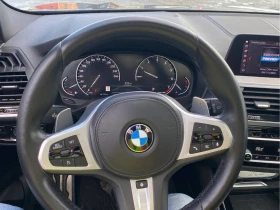 BMW X3 xDrive30i * CARFAX* ОПЦИЯ ЗА ФИНАНСИРАНЕ*  - 44300 лв. / 22650.23 € - 57376108 7 | Car24.bg BMW X3 xDrive30i * CARFAX* ОПЦИЯ ЗА ФИНАНСИРАНЕ*  - 44300 лв. / 22650.23 € - 57376108 7