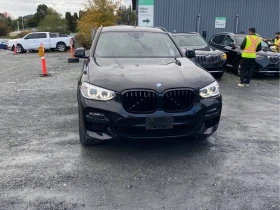 BMW X3 xDrive30i * CARFAX* ОПЦИЯ ЗА ФИНАНСИРАНЕ*  - 44300 лв. / 22650.23 € - 57376108 2 | Car24.bg BMW X3 xDrive30i * CARFAX* ОПЦИЯ ЗА ФИНАНСИРАНЕ*  - 44300 лв. / 22650.23 € - 57376108 2