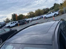 BMW X3 xDrive30i * CARFAX* ОПЦИЯ ЗА ФИНАНСИРАНЕ*  - 44300 лв. / 22650.23 € - 57376108 13 | Car24.bg BMW X3 xDrive30i * CARFAX* ОПЦИЯ ЗА ФИНАНСИРАНЕ*  - 44300 лв. / 22650.23 € - 57376108 13