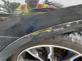 BMW X3 xDrive30i * CARFAX* ОПЦИЯ ЗА ФИНАНСИРАНЕ*  - 44300 лв. / 22650.23 € - 57376108 16 | Car24.bg BMW X3 xDrive30i * CARFAX* ОПЦИЯ ЗА ФИНАНСИРАНЕ*  - 44300 лв. / 22650.23 € - 57376108 16