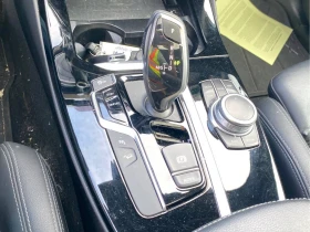 BMW X3 xDrive30i * CARFAX* ОПЦИЯ ЗА ФИНАНСИРАНЕ*  - 44300 лв. / 22650.23 € - 57376108 11 | Car24.bg BMW X3 xDrive30i * CARFAX* ОПЦИЯ ЗА ФИНАНСИРАНЕ*  - 44300 лв. / 22650.23 € - 57376108 11