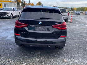 BMW X3 xDrive30i * CARFAX* ОПЦИЯ ЗА ФИНАНСИРАНЕ*  - 44300 лв. / 22650.23 € - 57376108 4 | Car24.bg BMW X3 xDrive30i * CARFAX* ОПЦИЯ ЗА ФИНАНСИРАНЕ*  - 44300 лв. / 22650.23 € - 57376108 4