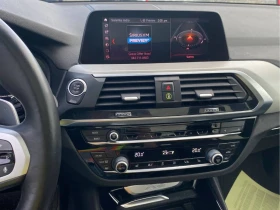 BMW X3 xDrive30i * CARFAX* ОПЦИЯ ЗА ФИНАНСИРАНЕ*  - 44300 лв. / 22650.23 € - 57376108 12 | Car24.bg BMW X3 xDrive30i * CARFAX* ОПЦИЯ ЗА ФИНАНСИРАНЕ*  - 44300 лв. / 22650.23 € - 57376108 12