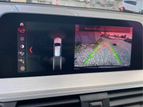 BMW X3 xDrive30i * CARFAX* ОПЦИЯ ЗА ФИНАНСИРАНЕ*  - 44300 лв. / 22650.23 € - 57376108 10 | Car24.bg BMW X3 xDrive30i * CARFAX* ОПЦИЯ ЗА ФИНАНСИРАНЕ*  - 44300 лв. / 22650.23 € - 57376108 10