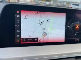 BMW X3 xDrive30i * CARFAX* ОПЦИЯ ЗА ФИНАНСИРАНЕ*  - 44300 лв. / 22650.23 € - 57376108 15 | Car24.bg BMW X3 xDrive30i * CARFAX* ОПЦИЯ ЗА ФИНАНСИРАНЕ*  - 44300 лв. / 22650.23 € - 57376108 15