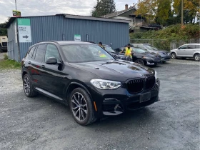 BMW X3 xDrive30i * CARFAX* ОПЦИЯ ЗА ФИНАНСИРАНЕ*  - 44300 лв. / 22650.23 € - 57376108 3 | Car24.bg BMW X3 xDrive30i * CARFAX* ОПЦИЯ ЗА ФИНАНСИРАНЕ*  - 44300 лв. / 22650.23 € - 57376108 3