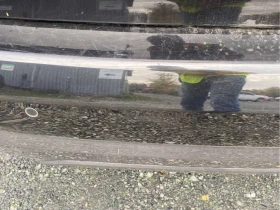 BMW X3 xDrive30i * CARFAX* ОПЦИЯ ЗА ФИНАНСИРАНЕ*  - 44300 лв. / 22650.23 € - 57376108 17 | Car24.bg BMW X3 xDrive30i * CARFAX* ОПЦИЯ ЗА ФИНАНСИРАНЕ*  - 44300 лв. / 22650.23 € - 57376108 17