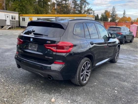 BMW X3 xDrive30i * CARFAX* ОПЦИЯ ЗА ФИНАНСИРАНЕ*  - 44300 лв. / 22650.23 € - 57376108 5 | Car24.bg BMW X3 xDrive30i * CARFAX* ОПЦИЯ ЗА ФИНАНСИРАНЕ*  - 44300 лв. / 22650.23 € - 57376108 5