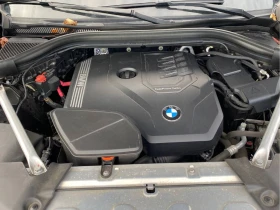 BMW X3 xDrive30i * CARFAX* ОПЦИЯ ЗА ФИНАНСИРАНЕ*  - 44300 лв. / 22650.23 € - 57376108 9 | Car24.bg BMW X3 xDrive30i * CARFAX* ОПЦИЯ ЗА ФИНАНСИРАНЕ*  - 44300 лв. / 22650.23 € - 57376108 9