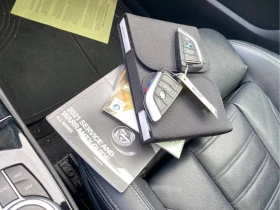 BMW X3 xDrive30i * CARFAX* ОПЦИЯ ЗА ФИНАНСИРАНЕ*  - 44300 лв. / 22650.23 € - 57376108 8 | Car24.bg BMW X3 xDrive30i * CARFAX* ОПЦИЯ ЗА ФИНАНСИРАНЕ*  - 44300 лв. / 22650.23 € - 57376108 8