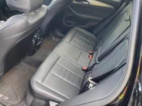 BMW X3 xDrive30i * CARFAX* ОПЦИЯ ЗА ФИНАНСИРАНЕ*  - 44300 лв. / 22650.23 € - 57376108 14 | Car24.bg BMW X3 xDrive30i * CARFAX* ОПЦИЯ ЗА ФИНАНСИРАНЕ*  - 44300 лв. / 22650.23 € - 57376108 14