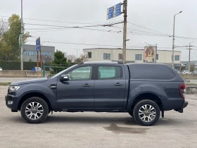Ford Ranger 3.2TDCi Wildtrak 4x4 - 39999 лв. / 20451.16 € - 73635710 3 | Car24.bg Ford Ranger 3.2TDCi Wildtrak 4x4 - 39999 лв. / 20451.16 € - 73635710 3