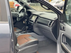 Ford Ranger 3.2TDCi Wildtrak 4x4 - 39999 лв. / 20451.16 € - 73635710 11 | Car24.bg Ford Ranger 3.2TDCi Wildtrak 4x4 - 39999 лв. / 20451.16 € - 73635710 11