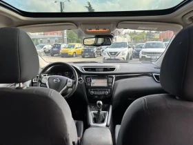 Nissan Qashqai 1.6DCI-TEKNA - 20900 лв. / 10686.00 € - 90924150 17 | Car24.bg Nissan Qashqai 1.6DCI-TEKNA - 20900 лв. / 10686.00 € - 90924150 17