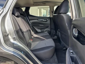 Nissan Qashqai 1.6DCI-TEKNA - 20900 лв. / 10686.00 € - 90924150 7 | Car24.bg Nissan Qashqai 1.6DCI-TEKNA - 20900 лв. / 10686.00 € - 90924150 7