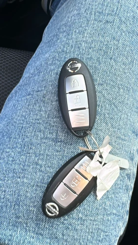 Nissan Qashqai 1.6DCI-TEKNA - 20900 лв. / 10686.00 € - 90924150 15 | Car24.bg Nissan Qashqai 1.6DCI-TEKNA - 20900 лв. / 10686.00 € - 90924150 15