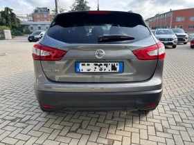 Nissan Qashqai 1.6DCI-TEKNA - 20900 лв. / 10686.00 € - 90924150 2 | Car24.bg Nissan Qashqai 1.6DCI-TEKNA - 20900 лв. / 10686.00 € - 90924150 2