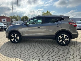 Nissan Qashqai 1.6DCI-TEKNA - 20900 лв. / 10686.00 € - 90924150 6 | Car24.bg Nissan Qashqai 1.6DCI-TEKNA - 20900 лв. / 10686.00 € - 90924150 6