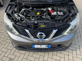 Nissan Qashqai 1.6DCI-TEKNA - 20900 лв. / 10686.00 € - 90924150 4 | Car24.bg Nissan Qashqai 1.6DCI-TEKNA - 20900 лв. / 10686.00 € - 90924150 4