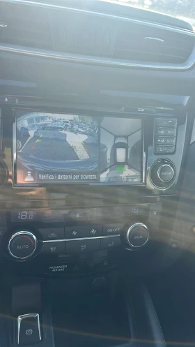 Nissan Qashqai 1.6DCI-TEKNA - 20900 лв. / 10686.00 € - 90924150 9 | Car24.bg Nissan Qashqai 1.6DCI-TEKNA - 20900 лв. / 10686.00 € - 90924150 9