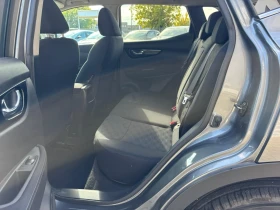 Nissan Qashqai 1.6DCI-TEKNA - 20900 лв. / 10686.00 € - 90924150 8 | Car24.bg Nissan Qashqai 1.6DCI-TEKNA - 20900 лв. / 10686.00 € - 90924150 8