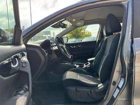 Nissan Qashqai 1.6DCI-TEKNA - 20900 лв. / 10686.00 € - 90924150 5 | Car24.bg Nissan Qashqai 1.6DCI-TEKNA - 20900 лв. / 10686.00 € - 90924150 5