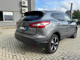 Nissan Qashqai 1.6DCI-TEKNA - 20900 лв. / 10686.00 € - 90924150 3 | Car24.bg Nissan Qashqai 1.6DCI-TEKNA - 20900 лв. / 10686.00 € - 90924150 3