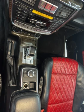 Mercedes-Benz G 63 AMG - 119999 лв. / 61354.51 € - 69665288 9 | Car24.bg Mercedes-Benz G 63 AMG - 119999 лв. / 61354.51 € - 69665288 9